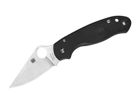 [01SP1032] SYPDERCO PARA 3 LIGHTWEIGHT PLAIN