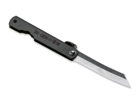 [01PE312] HIGO KYOSO