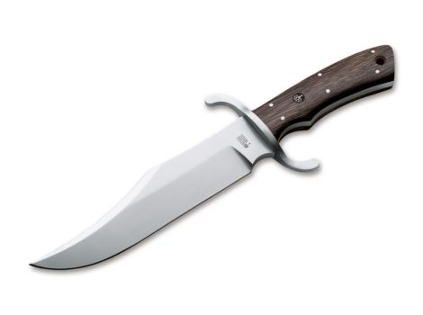 [121547] BÖKER BOWIE N690 