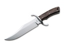 BÖKER BOWIE N690 