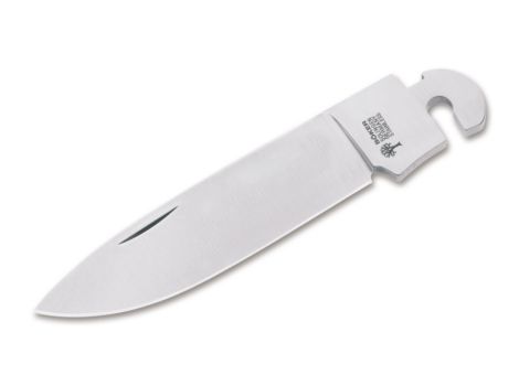 BÖKER OPTIMA DROP-POINT-KLINGE CRUWEAR