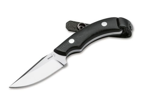 [02BO046] BÖKER PLUS J-BITE