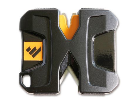 [09DX155] WORK SHARP PIVOT KNIFE SHARPENER