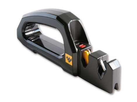 WORK SHARP PIVOT PRO KNIFE & TOOL SHARPE