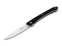 BÖKER PLUS URBAN SPILLO