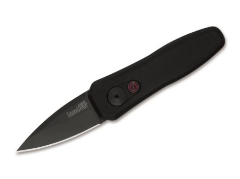 [01KS015] KERSHAW LAUNCH 4