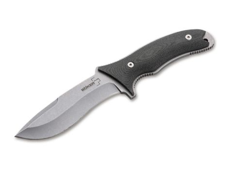 BÖKER PLUS ORCA PRO