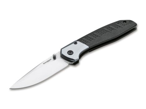 [01RY304] MAGNUM ADVANCE PRO EDC THUMBSTUD