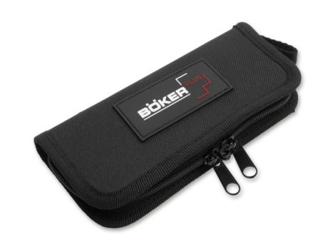 BÖKER PLUS NYLON SHEATH