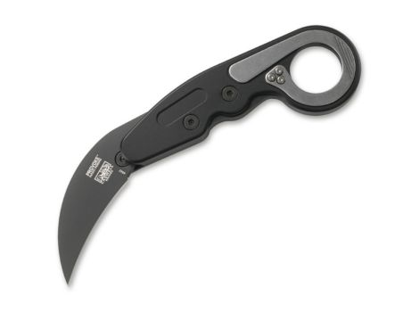 CRKT PROVOKE FIRST RESPONDER