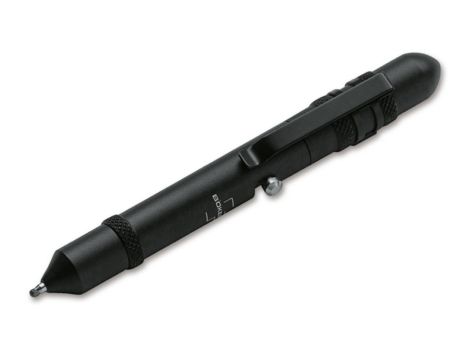 [09BO128] BÖKER PLUS BIT-PEN