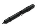 BÖKER PLUS BIT-PEN