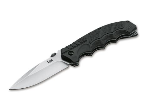 [01HK500] HECKLER & KOCH SFP TACTICAL FOLDER