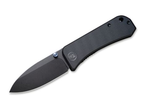 [01WE459] WE KNIFE BANTER 2004B