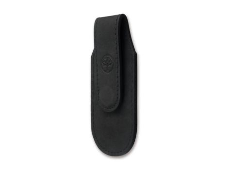 BÖKER MAGNETIC SLIP CASE BLACK SMALL