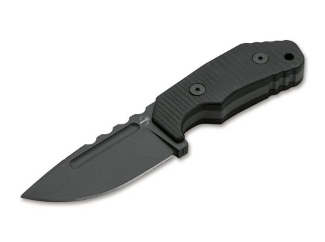 [02BO033] BÖKER PLUS LITTLE DVALIN