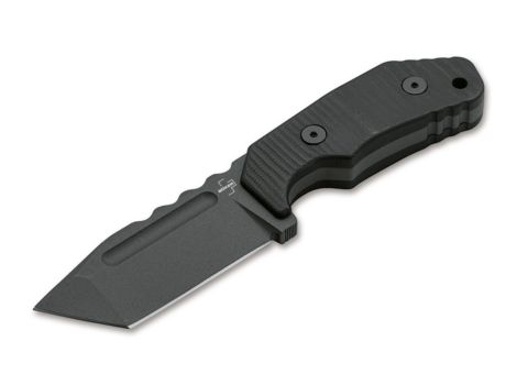 [02BO034] BÖKER PLUS LITTLE DVALIN TANTO