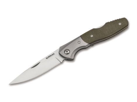 [01SC079] MAGNUM NICE