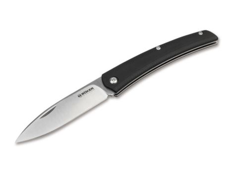 [01SC080] MAGNUM LONG LEAD EDC