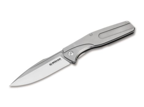 [01SC083] MAGNUM THE MILLED ONE