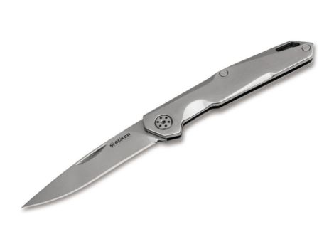 [01SC086] MAGNUM SHINY EDC