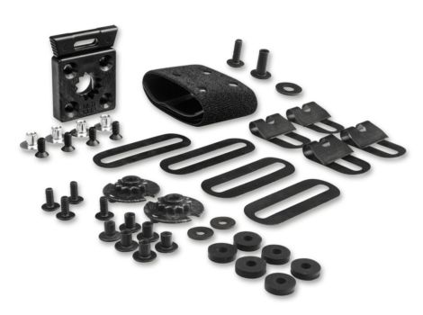 ULTILINK COMPLETE KIT