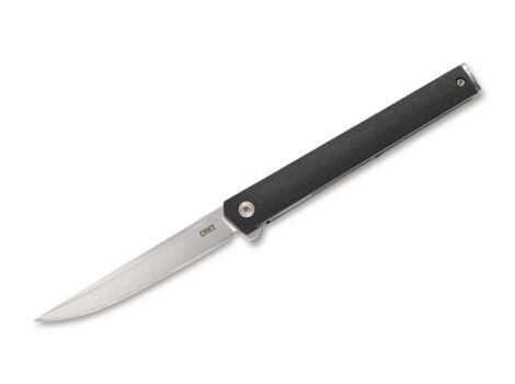 CRKT CEO FLIPPER