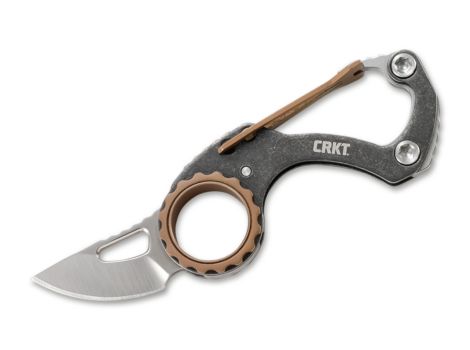 [01CR9082] CRKT COMPANO