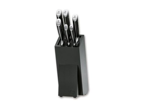 [03BO507SET] BÖKER FORGE ABS SET 2.0