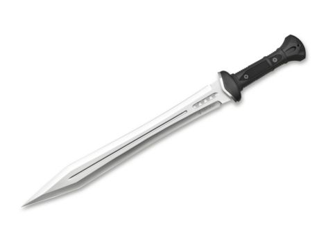 UC HONSHU GLADIATOR