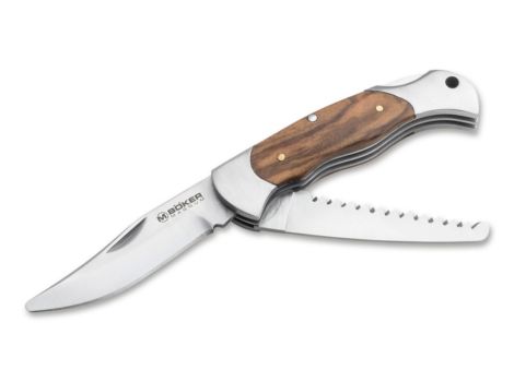 [01MB135] MAGNUM CLASSIC HUNTER KIDS