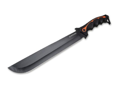 MAGNUM CSB LATIN MACHETE