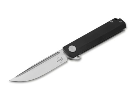 [01BO675] BÖKER CATACLYST FLIPJOINT