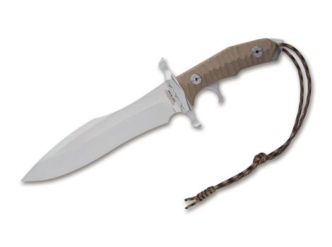 [02UC3461] UC RAMBO LAST BLOOD HEARTSTOPPER BOWIE