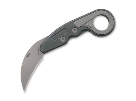 [01CR4045] CRKT PROVOKE COMPACT