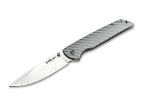 MAGNUM ETERNAL CLASSIC THUMB