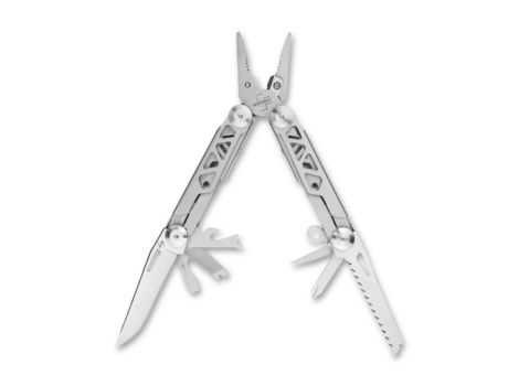 [09BO830] BÖKER PLUS SPECIALIST PRO
