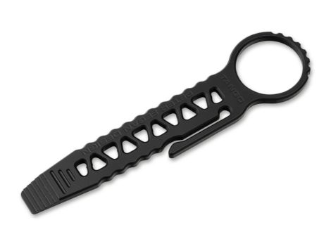 BÖKER PLUS TANGO BAR MINI
