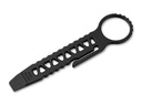 BÖKER PLUS TANGO BAR MINI
