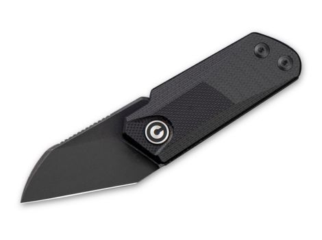 CIVIVI KI-V C2108B
