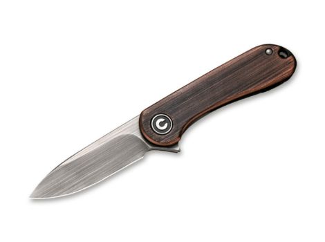 CIVIVI MINI ELEMENTUM C18062Q-2