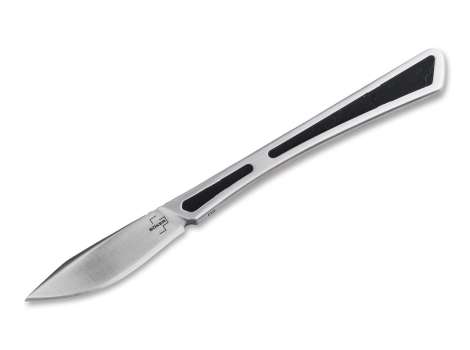 BÖKER PLUS SCALPEL