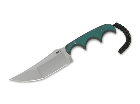[02CR2394] CRKT Minimalist Katana