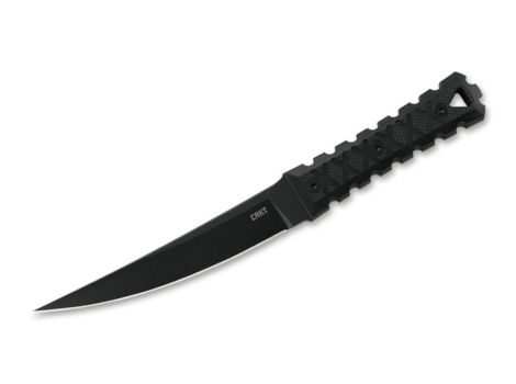 [02CR2927] CRKT HZ6
