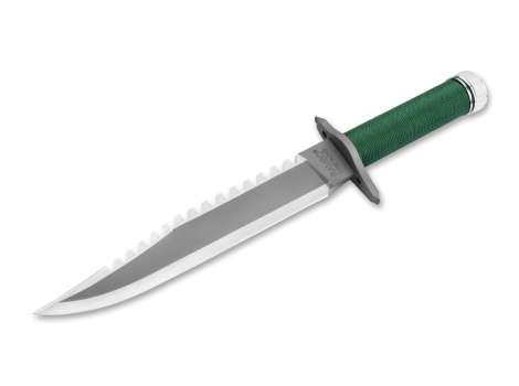 [02RB005] RAMBO FIRST BLOOD STANDARD EDITION