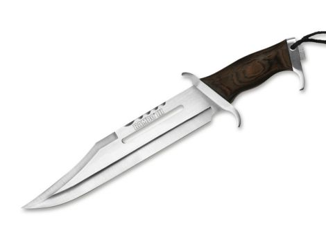 [02RB007] RAMBO 3 STANDARD EDITION