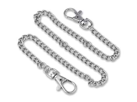 BOKER MAGNUM MESSERKETTE