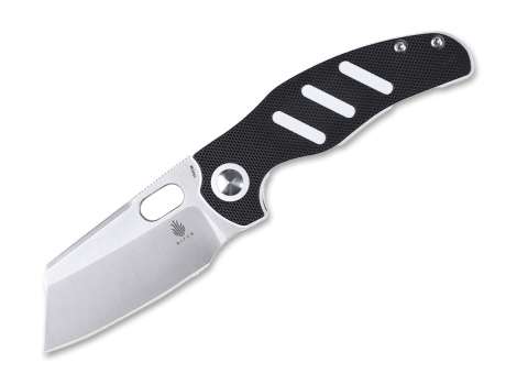 [01KI281] KIZER C01C MINI, G10