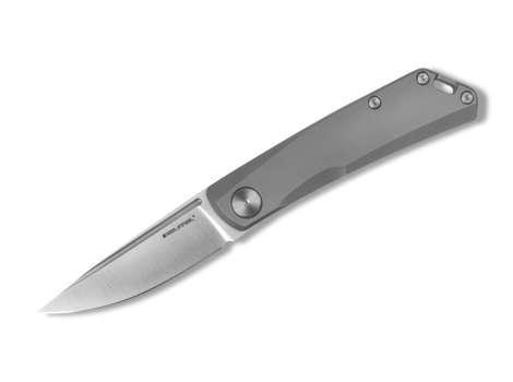 [01RE225] RSK LUNA SATIN