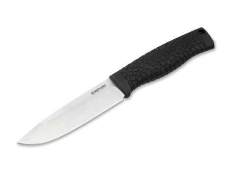 BÖKER BRONCO CPM 3V